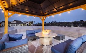 Premier Inns Pismo Beach